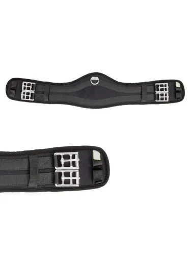Short girth Arik Klimatex Kavalkade