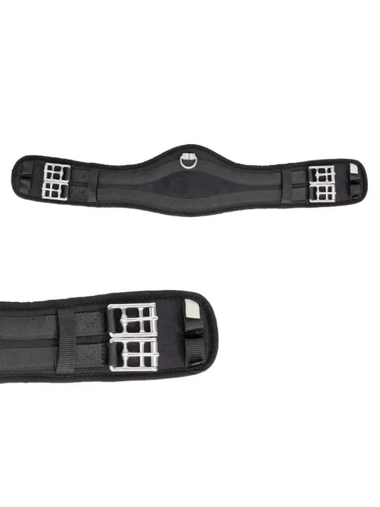 Short girth Arik Klimatex Kavalkade