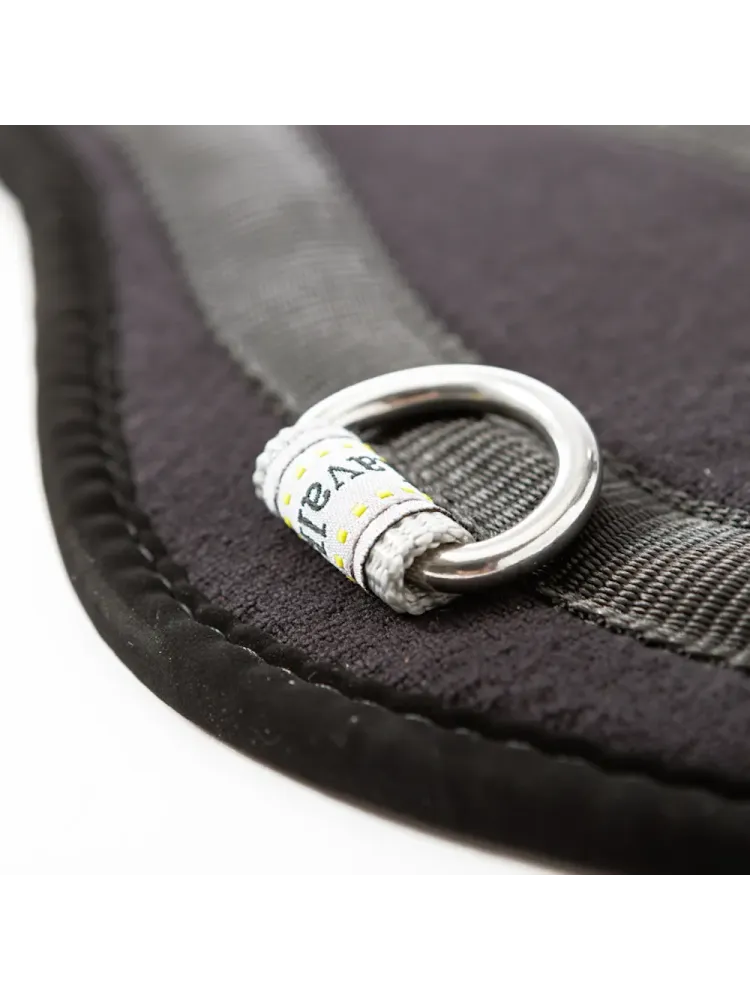Short girth Arik Klimatex Kavalkade