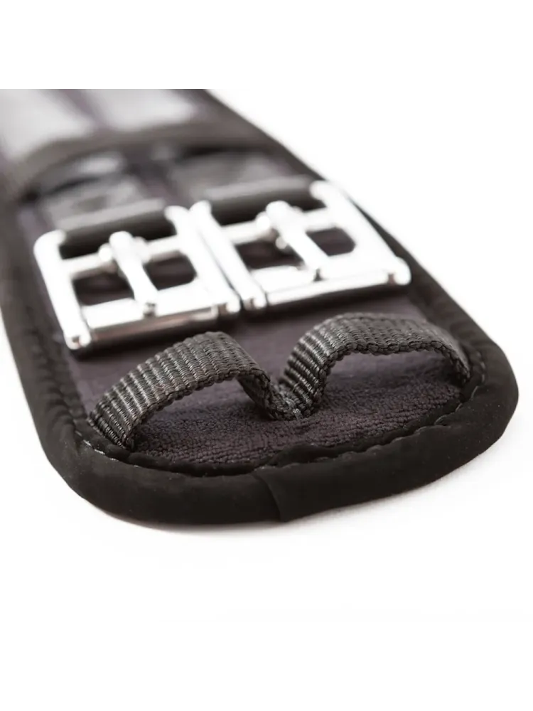 Short girth Arik Klimatex Kavalkade