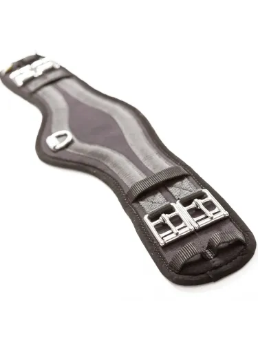 Short girth Arik Klimatex Kavalkade