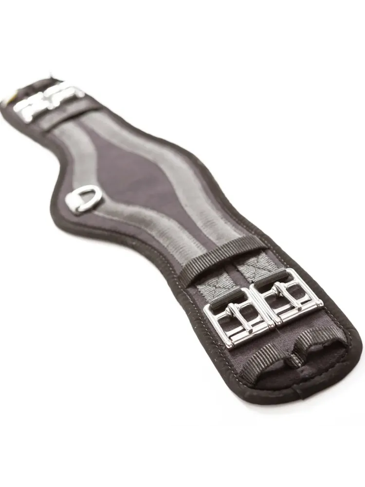 Short girth Arik Klimatex Kavalkade