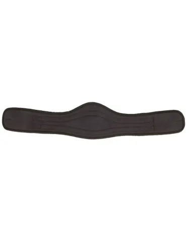 Short girth Arik Klimatex Kavalkade
