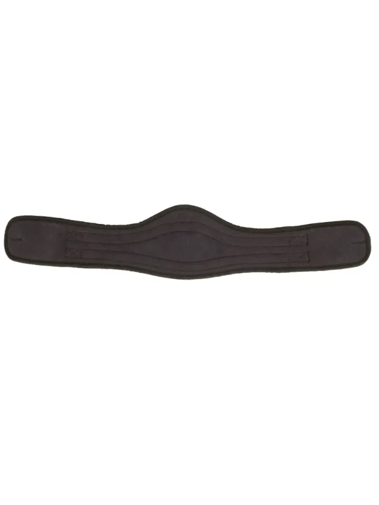 Short girth Arik Klimatex Kavalkade