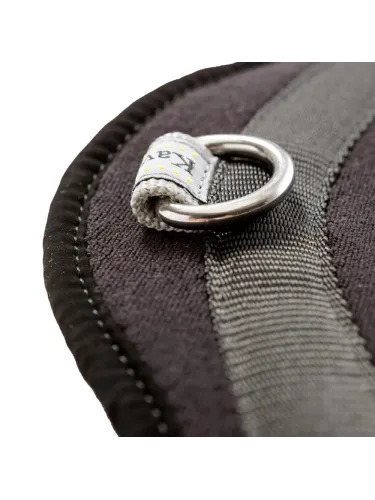 Girth Arik Klimatex Kavalkade