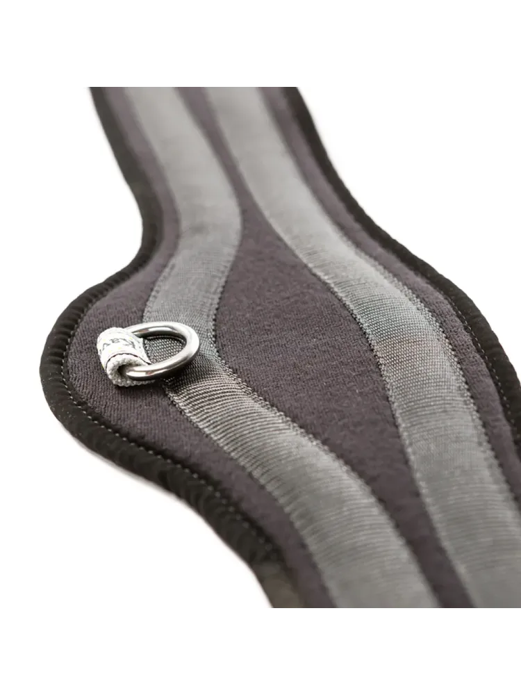 Girth Arik Klimatex Kavalkade