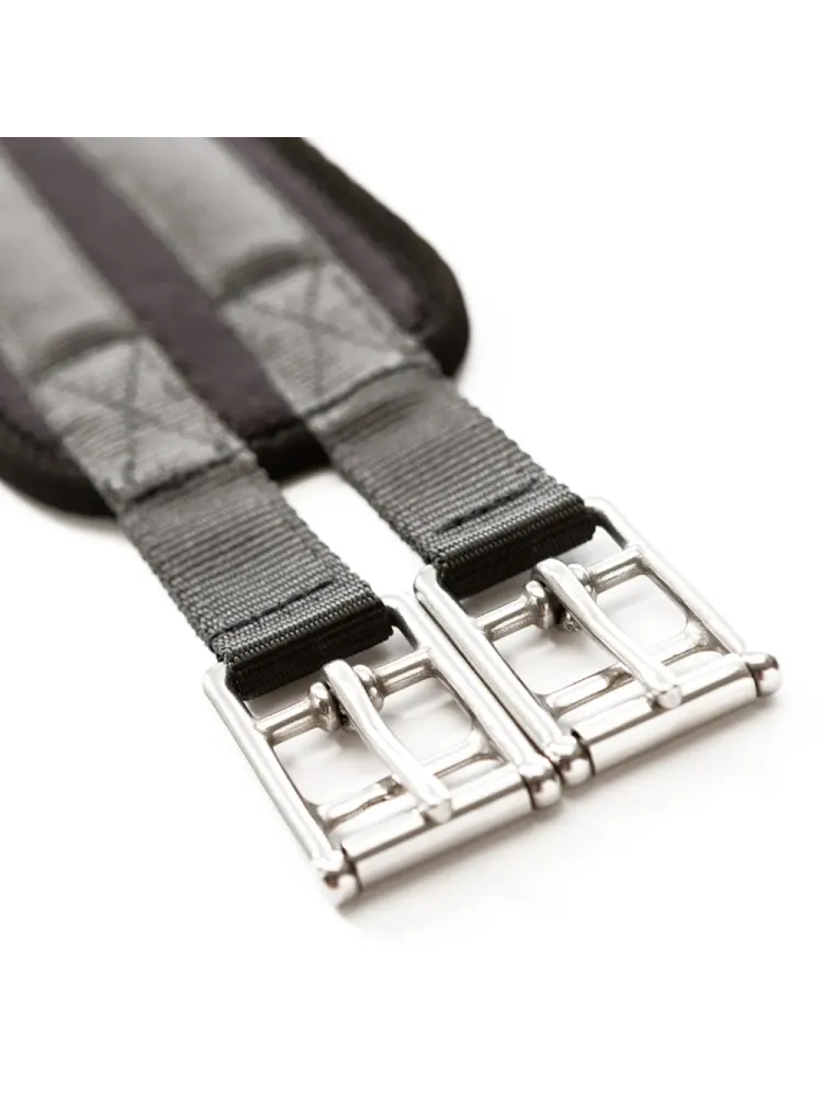 Girth Arik Klimatex Kavalkade