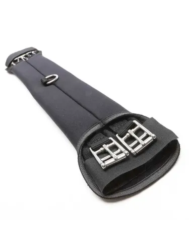 Short girth Classic KavalPren Kavalkade