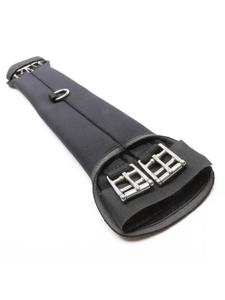 Short girth Classic KavalPren Kavalkade