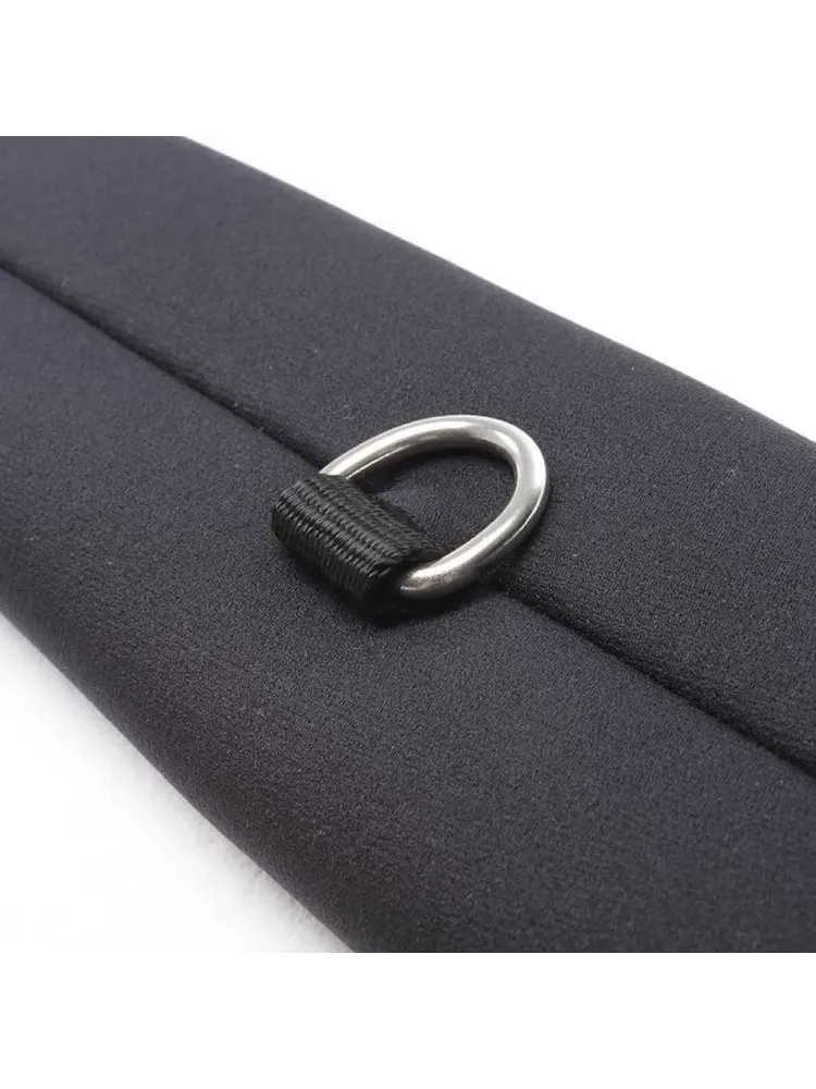 Girth Classic KavalPren Kavalkade