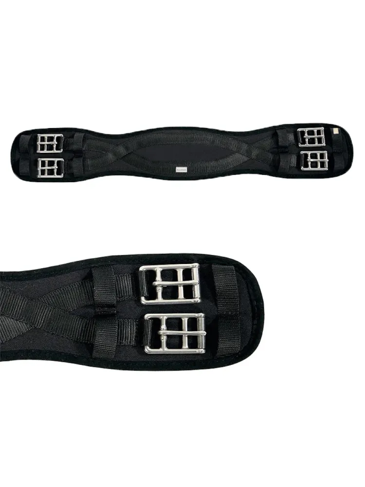Short girth Classic Klimatex Kavalkade