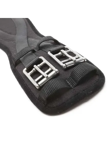 Short girth Classic Klimatex Kavalkade