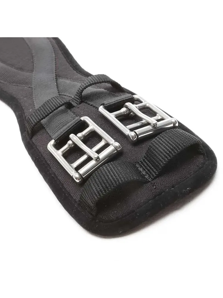 Short girth Classic Klimatex Kavalkade