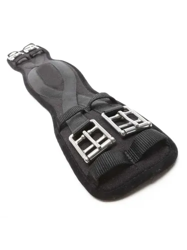 Short girth Classic Klimatex Kavalkade
