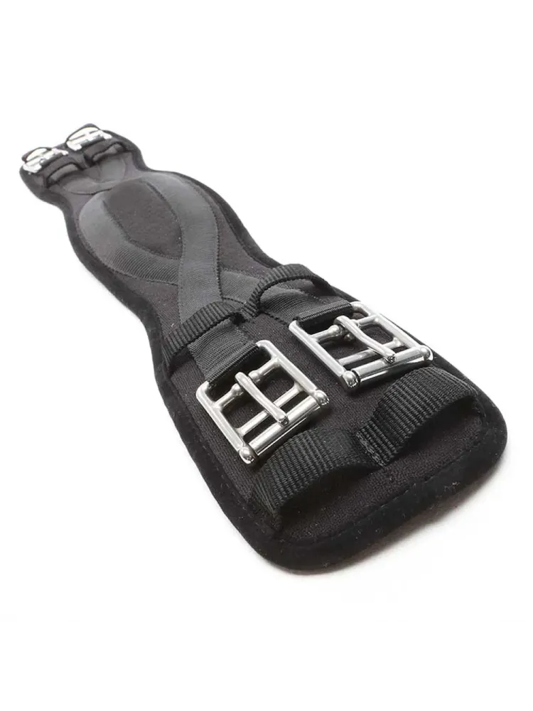 Short girth Classic Klimatex Kavalkade