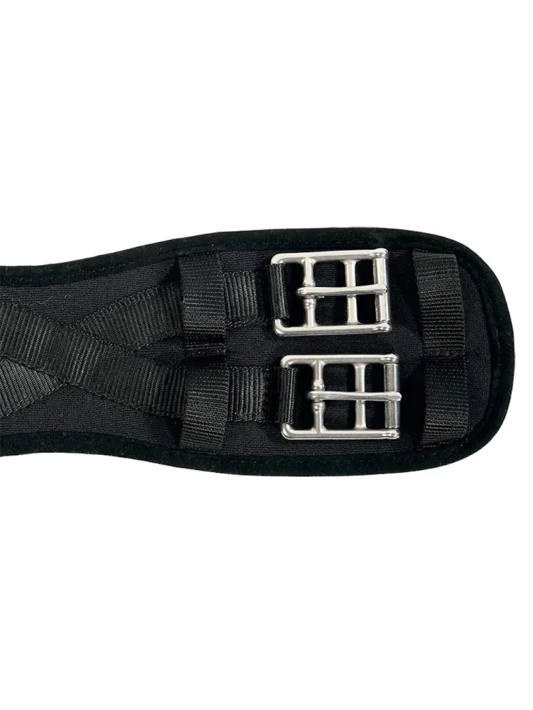 Short girth Classic Klimatex Kavalkade