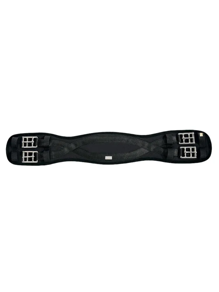 Short girth Classic Klimatex Kavalkade