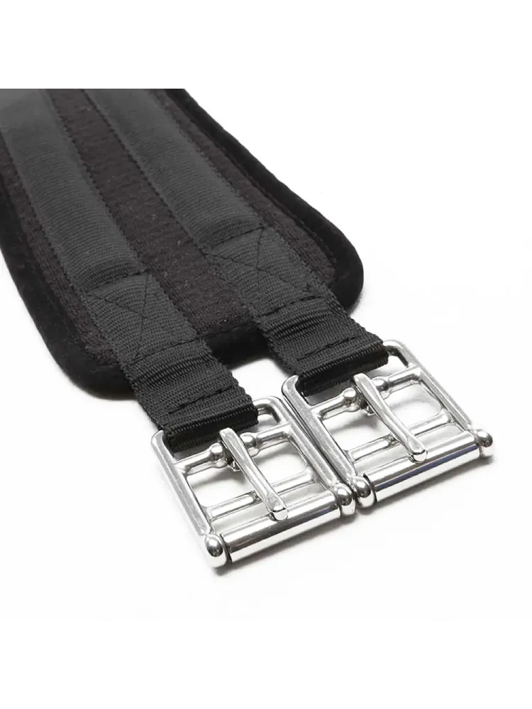 Girth Classic Klimatex Kavalkade