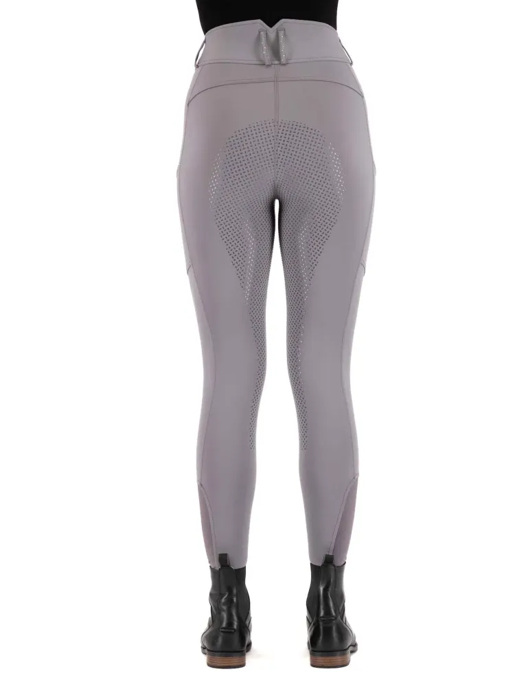 Riding breeches Bliss Summer Imperial Riding