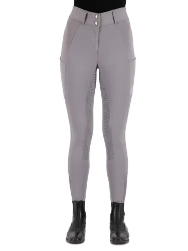 Riding breeches Bliss Summer Imperial Riding