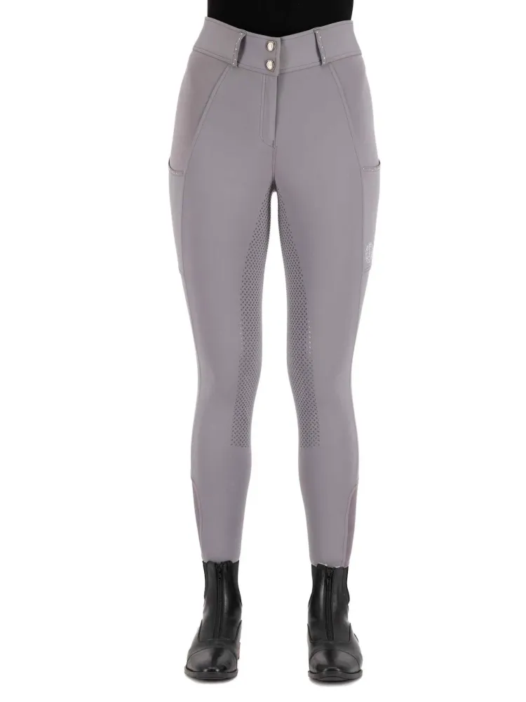 Riding breeches Bliss Summer Imperial Riding