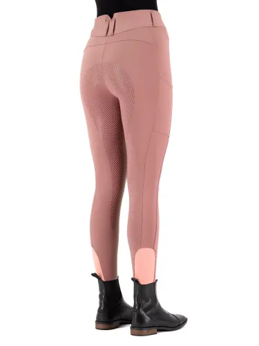 Riding breeches Bliss Summer Imperial Riding