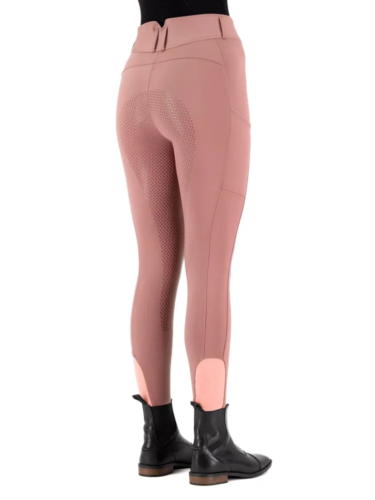 Riding breeches Bliss Summer Imperial Riding