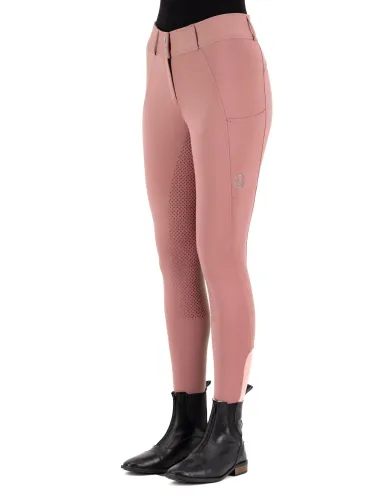 Riding breeches Bliss Summer Imperial Riding