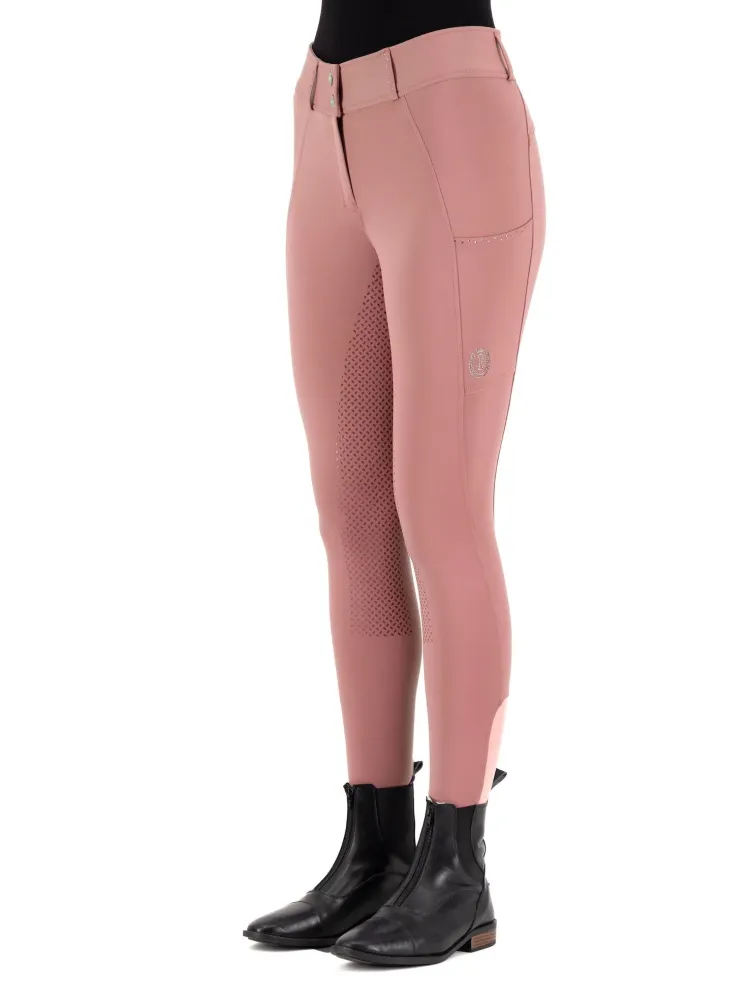 Riding breeches Bliss Summer Imperial Riding