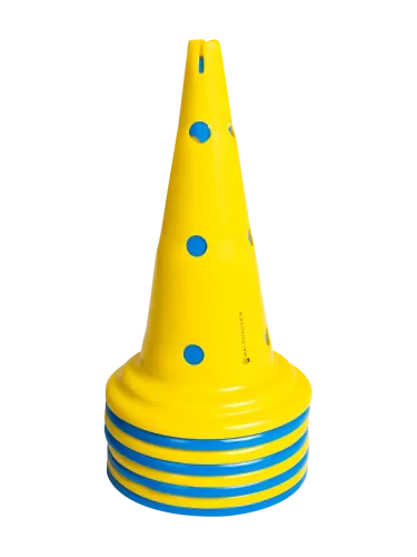 Pylons 8tk Waldhausen