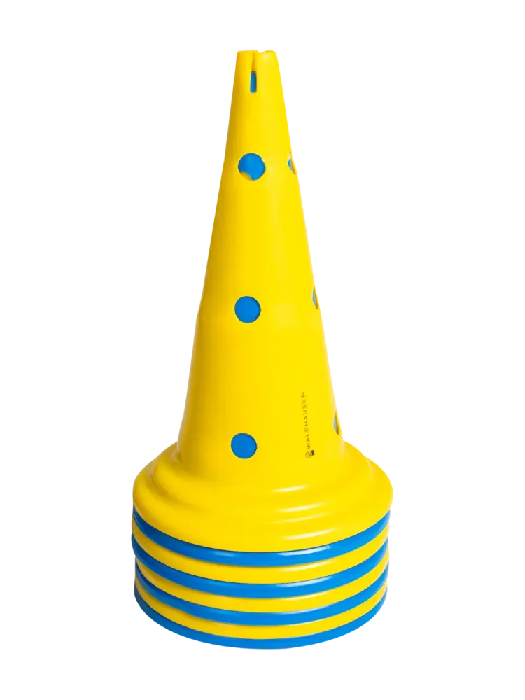 Pylons 8tk Waldhausen