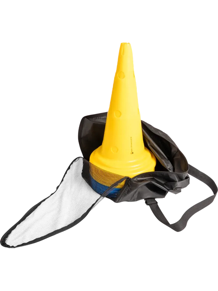 Pylons 8tk Waldhausen