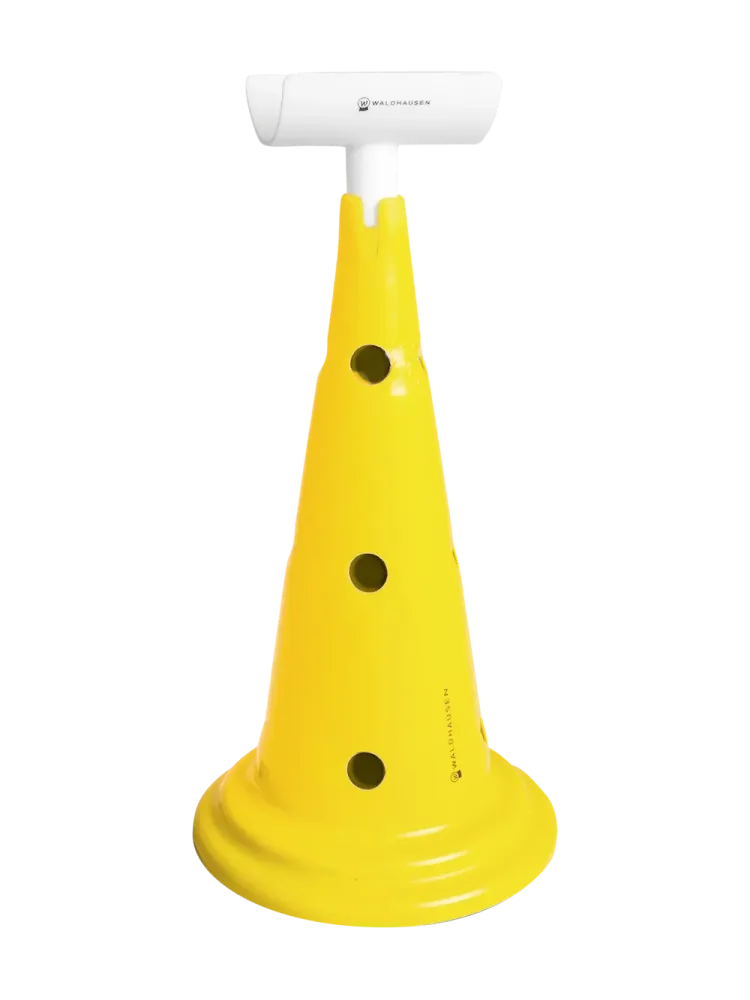 Pylons 8tk Waldhausen