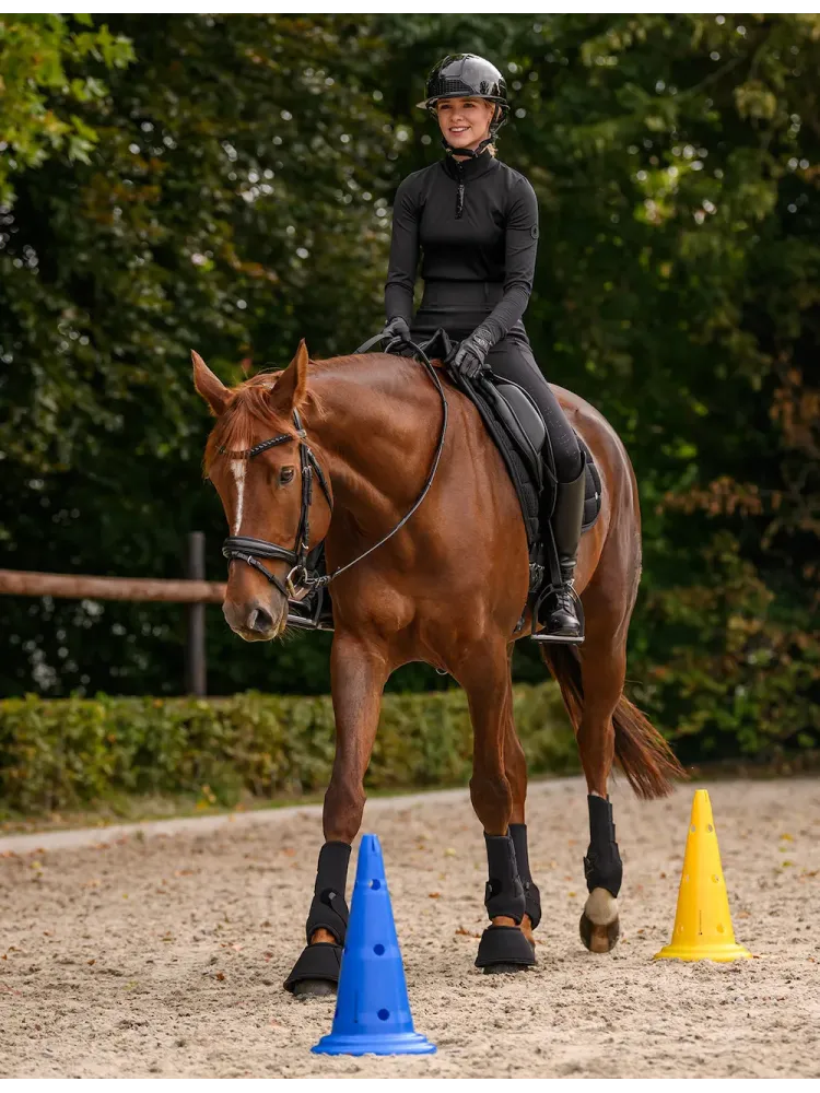 Pylons 8tk Waldhausen