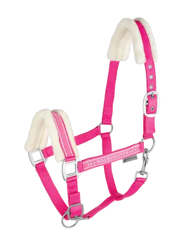 Halter Elegant Waldhausen