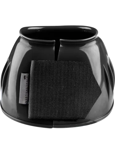 Bell Boots DailyProtect Waldhausen