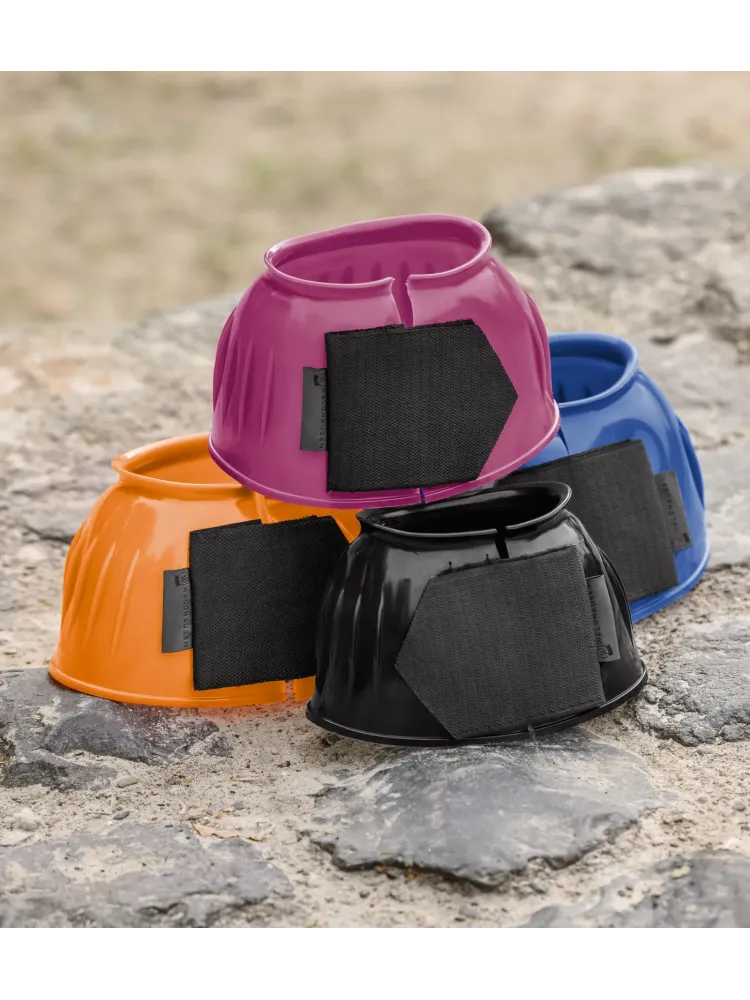 Bell Boots DailyProtect Waldhausen