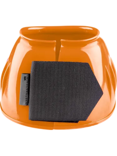 Bell Boots DailyProtect Waldhausen