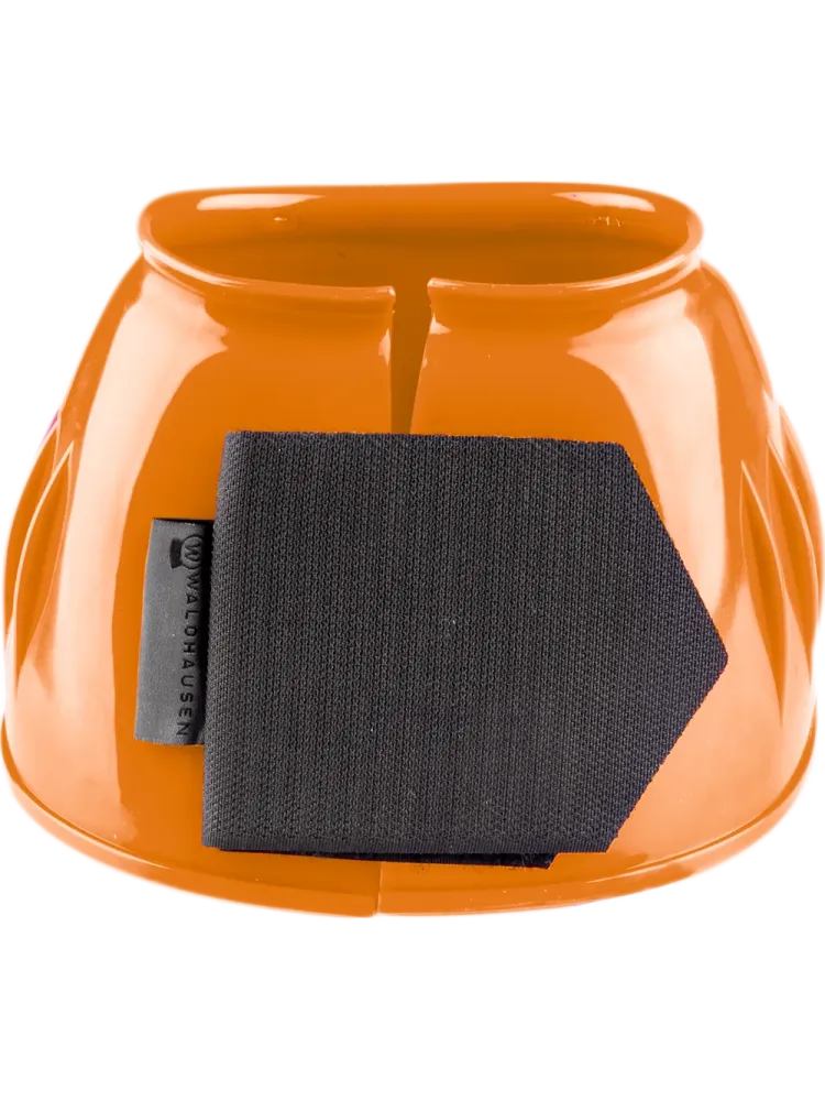 Bell Boots DailyProtect Waldhausen