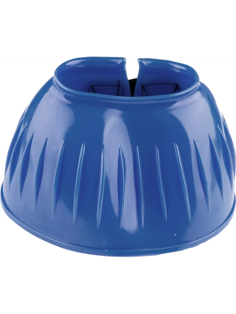 Bell Boots DailyProtect Waldhausen