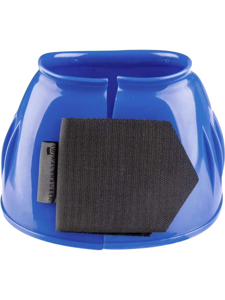 Bell Boots DailyProtect Waldhausen