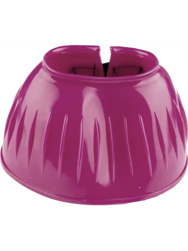 Bell Boots DailyProtect Waldhausen