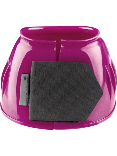 Bell Boots DailyProtect Waldhausen