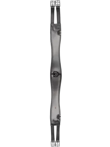 Leathergirth Sleek Waldhausen