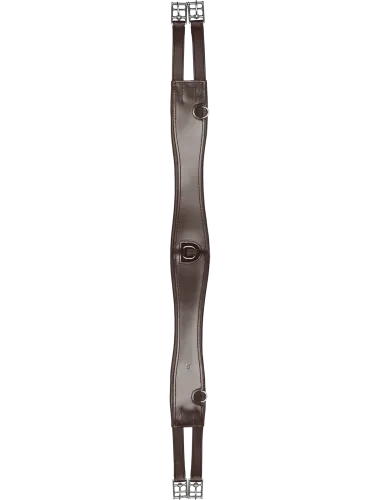 Leathergirth Sleek Waldhausen