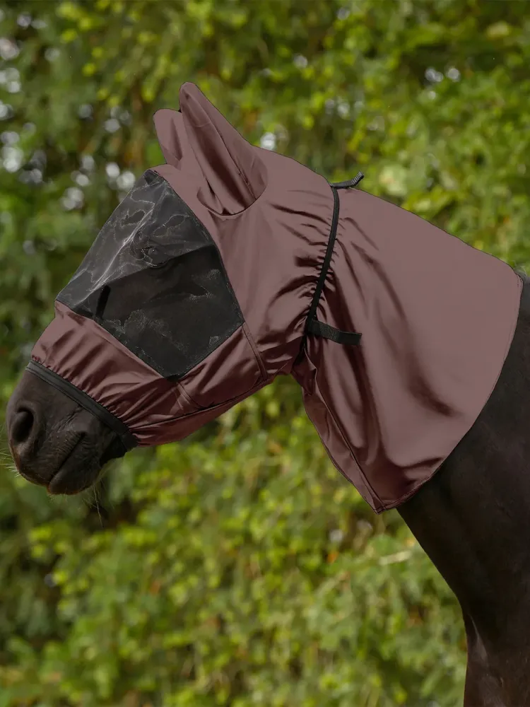 Eczemer Fly Mask Waldhausen