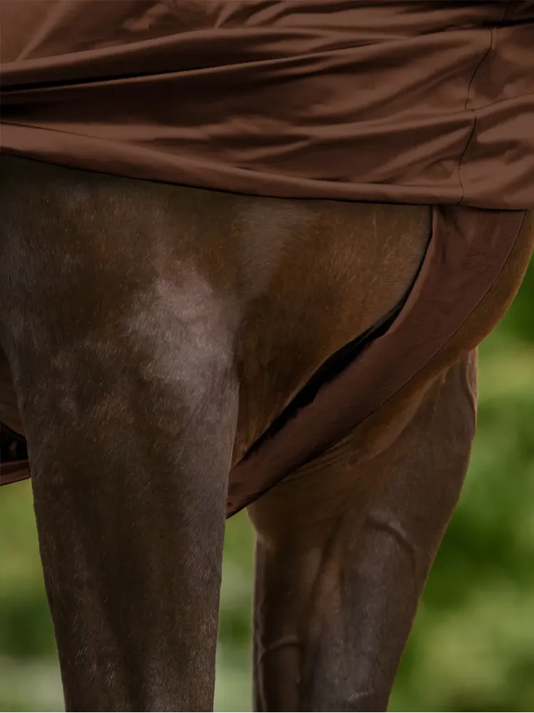 Basic eczema rug Waldhausen