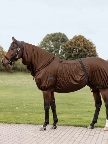 Basic eczema rug Waldhausen