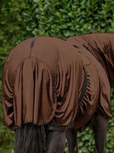 Basic eczema rug Waldhausen