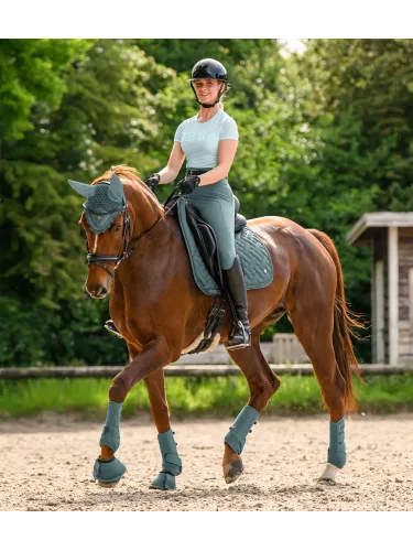 Riding leggings Ella E·L·T